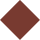 brown icon - Air 7