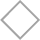 white icon - Air 7